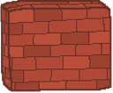 TheWALL