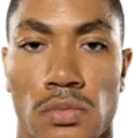 WeirdChamp WeirdChamp