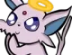 espyCute