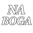 naboga