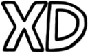 XD