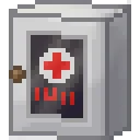 FirstAidBox