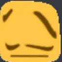 Pensivesquare