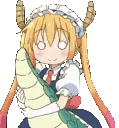 tailswing_zc