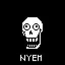 artworks0002075422276hx5iht500x5