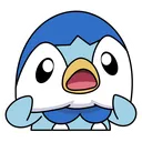pkmpiplupfunny512x512