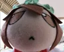 ChenGloop