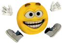 happy_joee Discord Emoji