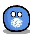 CountryballUN
