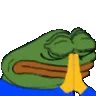 Ero_Praygeascend Ero_Praygeascend
