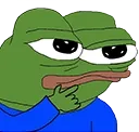 cepoThink