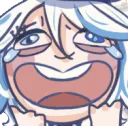 focalorslaughing