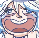 focalorslaugh