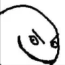 hehe