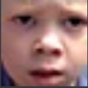 wtfff