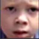 :wtfff: