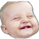 hehe