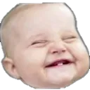 :hehe: