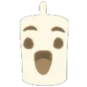 cnWow