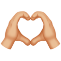 hearthands4