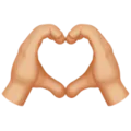 :hearthands4: