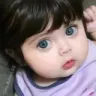 :Halshuuu: