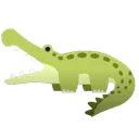 sarco