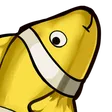 galfloBigMrBlub