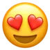 aatcyllw_heart_eyes aatcyllw_heart_eyes
