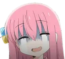 SOB_BOCCHI