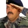 risitas_salute