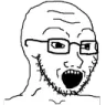 soy