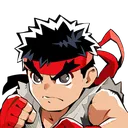 RyuFight RyuFight