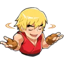 KenShrug