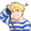CodyScratch CodyScratch