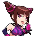 Juri