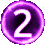 number2