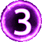 number3