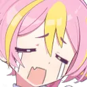KoyukiSob