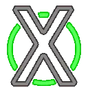 neonx