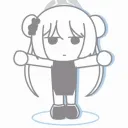 KisakiT