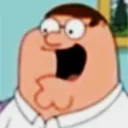 Capturedcran20230131145045 Discord Emoji