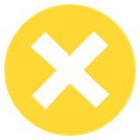 crossmark