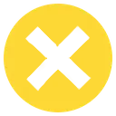 :crossmark: