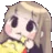 emoji_153