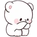 tmr_assault_scared_sad Discord Emoji from TMR Esports