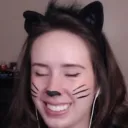 xD