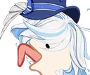 focalick2