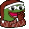 2212pepexmasclap