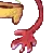 chimera4